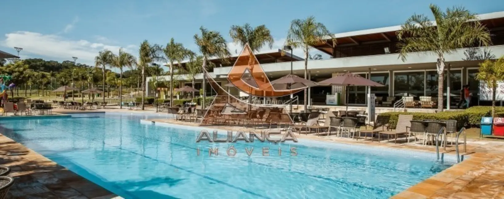 Terreno / Lote à venda, 494m2 em Ribeirao Preto - SP - imagem 5 Foto 5 de Terreno / Lote à venda, 494m2 em Ribeirao Preto - SP