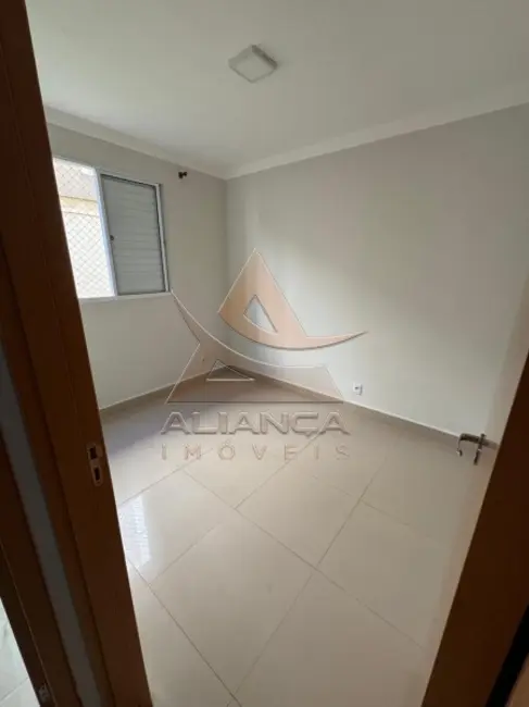 Apartamento com 2 quartos à venda, 42m2 em Ribeirao Preto - SP - imagem 7 Foto 7 de Apartamento com 2 quartos à venda, 42m2 em Ribeirao Preto - SP