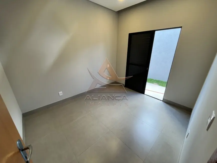 Casa com 3 quartos à venda, 107m2 em Jardim Ouro Branco, Ribeirao Preto - SP - imagem 6 Foto 6 de Casa com 3 quartos à venda, 107m2 em Jardim Ouro Branco, Ribeirao Preto - SP