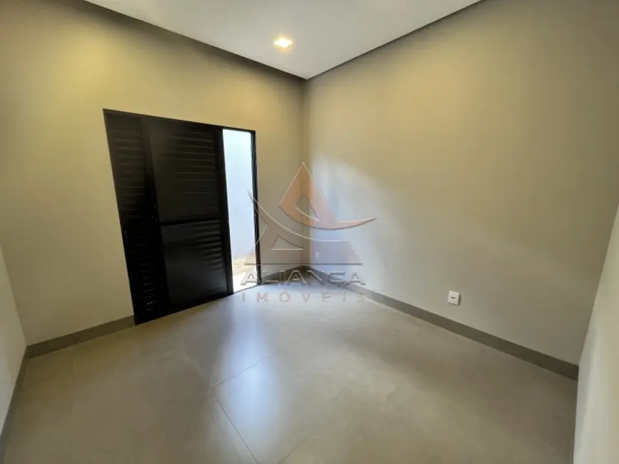 Casa com 3 quartos à venda, 107m2 em Jardim Ouro Branco, Ribeirao Preto - SP - imagem 8 Foto 8 de Casa com 3 quartos à venda, 107m2 em Jardim Ouro Branco, Ribeirao Preto - SP