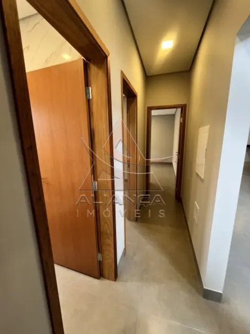 Casa com 3 quartos à venda, 107m2 em Jardim Ouro Branco, Ribeirao Preto - SP - imagem 5 Foto 5 de Casa com 3 quartos à venda, 107m2 em Jardim Ouro Branco, Ribeirao Preto - SP