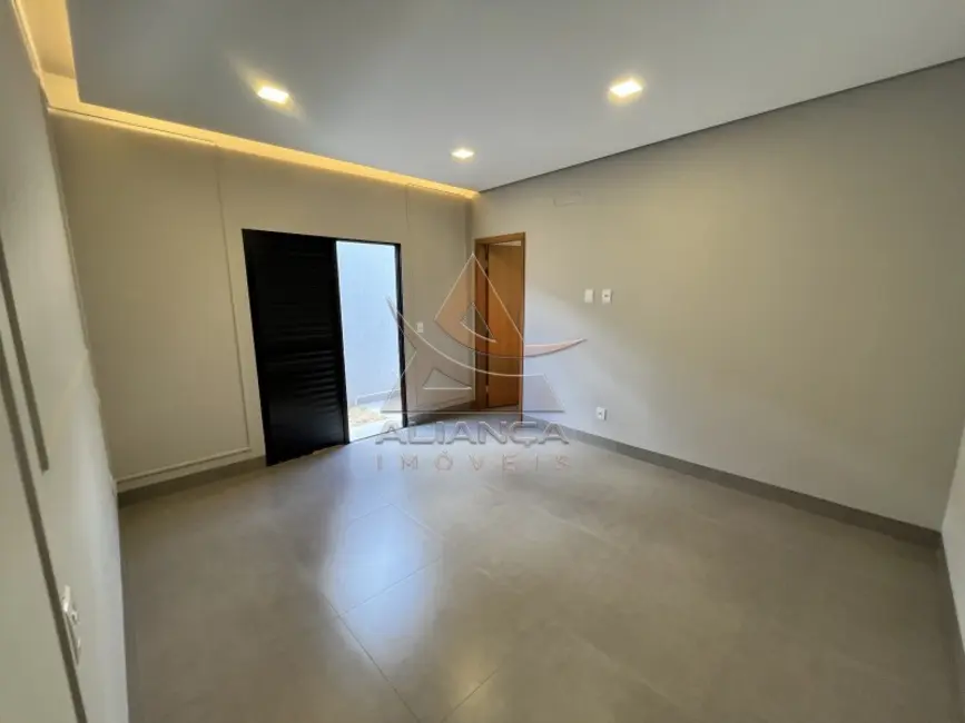 Casa com 3 quartos à venda, 107m2 em Jardim Ouro Branco, Ribeirao Preto - SP - imagem 9 Foto 9 de Casa com 3 quartos à venda, 107m2 em Jardim Ouro Branco, Ribeirao Preto - SP