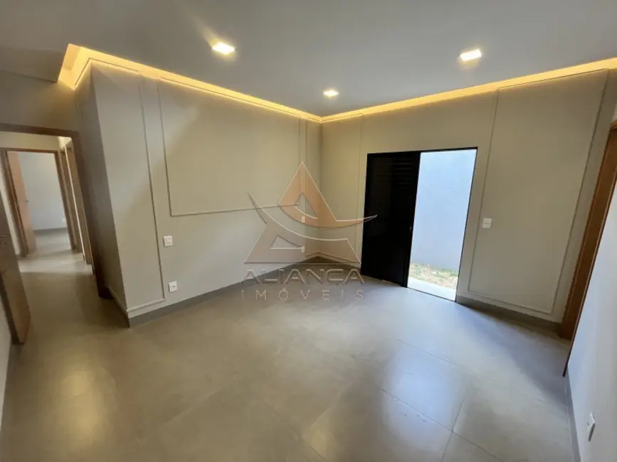 Foto 9 de Casa com 3 quartos à venda, 107m2 em Jardim Ouro Branco, Ribeirao Preto - SP