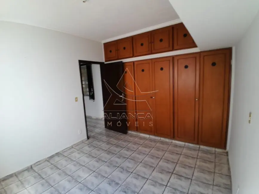 Foto 6 de Casa com 3 quartos à venda, 144m2 em Alto do Ipiranga, Ribeirao Preto - SP