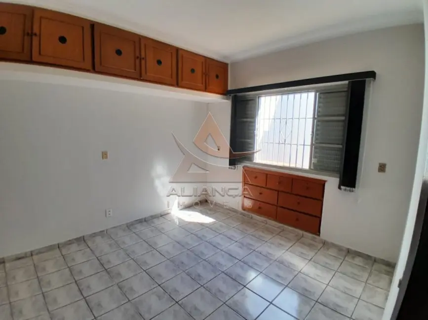 Foto 7 de Casa com 3 quartos à venda, 144m2 em Alto do Ipiranga, Ribeirao Preto - SP