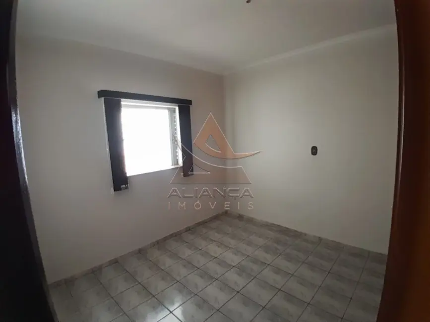 Foto 4 de Casa com 3 quartos à venda, 144m2 em Alto do Ipiranga, Ribeirao Preto - SP