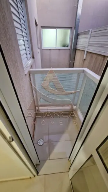 Apartamento com 2 quartos à venda, 57m2 em Ribeirao Preto - SP - imagem 9 Foto 9 de Apartamento com 2 quartos à venda, 57m2 em Ribeirao Preto - SP
