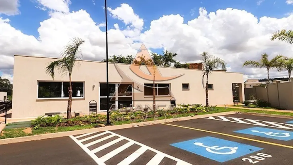 Foto 9 de Apartamento com 2 quartos à venda, 40m2 em Jardim Cybelli, Ribeirao Preto - SP