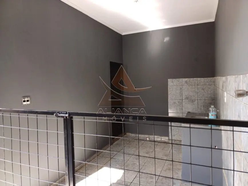 Foto 9 de Casa com 4 quartos à venda, 148m2 em Ribeirao Preto - SP