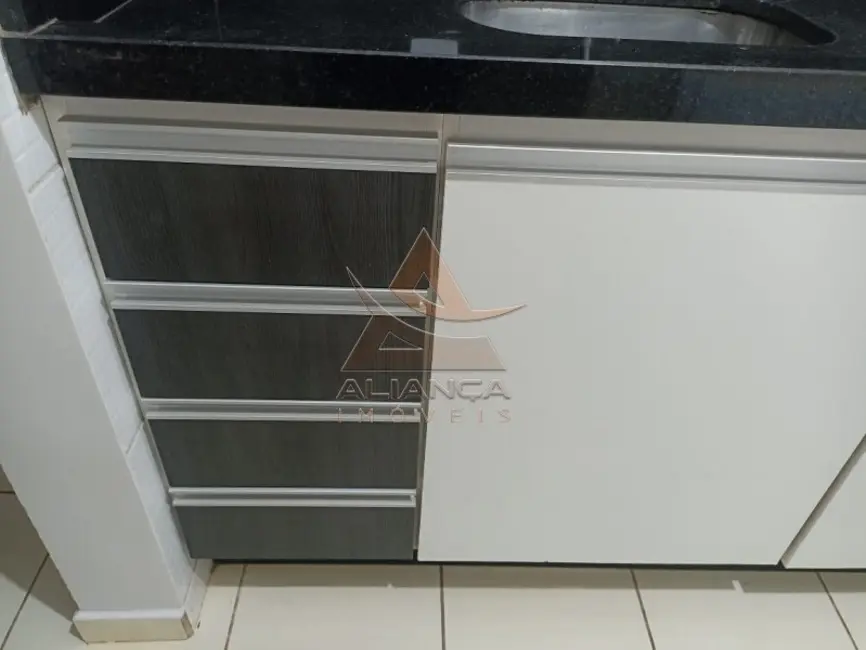 Foto 8 de Casa com 2 quartos à venda, 71m2 em Ribeirao Preto - SP