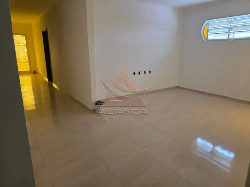 Casa com 5 quartos à venda, 539m2 em Ribeirânia, Ribeirao Preto - SP - imagem 7 Foto 7 de Casa com 5 quartos à venda, 539m2 em Ribeirânia, Ribeirao Preto - SP