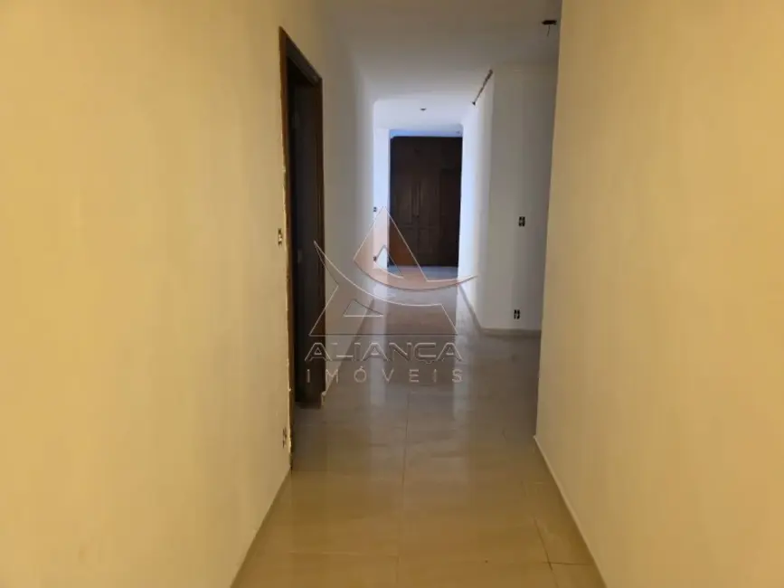 Casa com 5 quartos à venda, 539m2 em Ribeirânia, Ribeirao Preto - SP - imagem 3 Foto 3 de Casa com 5 quartos à venda, 539m2 em Ribeirânia, Ribeirao Preto - SP