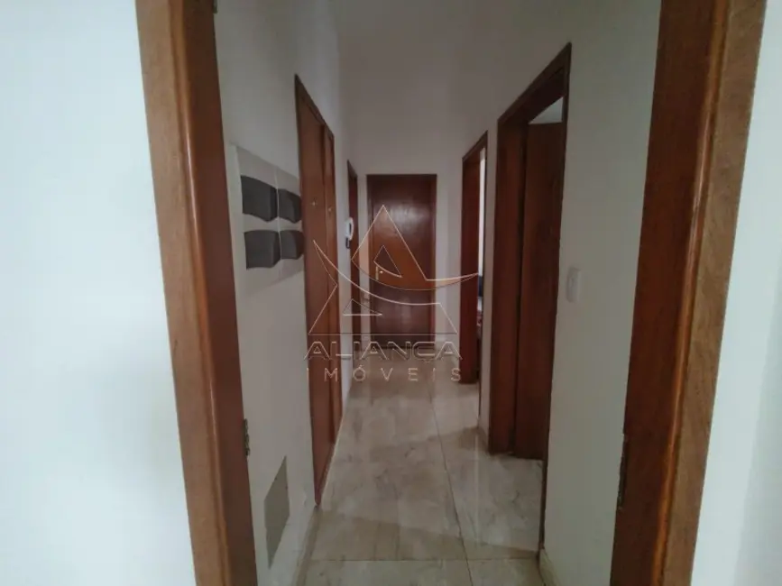Foto 8 de Casa com 4 quartos à venda, 176m2 em Jardim América, Ribeirao Preto - SP