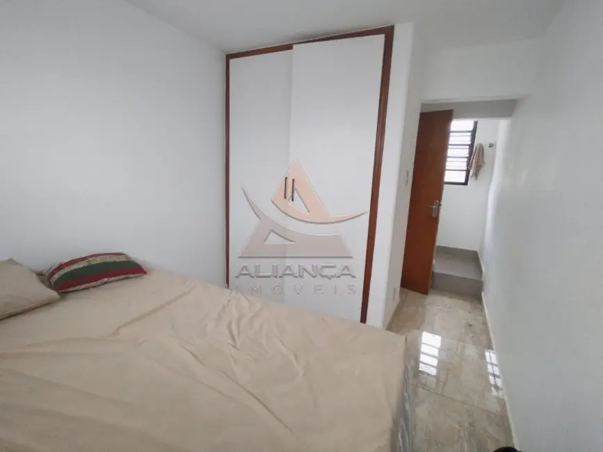 Foto 7 de Casa com 4 quartos à venda, 176m2 em Jardim América, Ribeirao Preto - SP