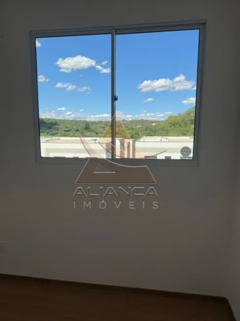 Foto 1 de Apartamento com 2 quartos à venda, 45m2 em Ribeirao Preto - SP