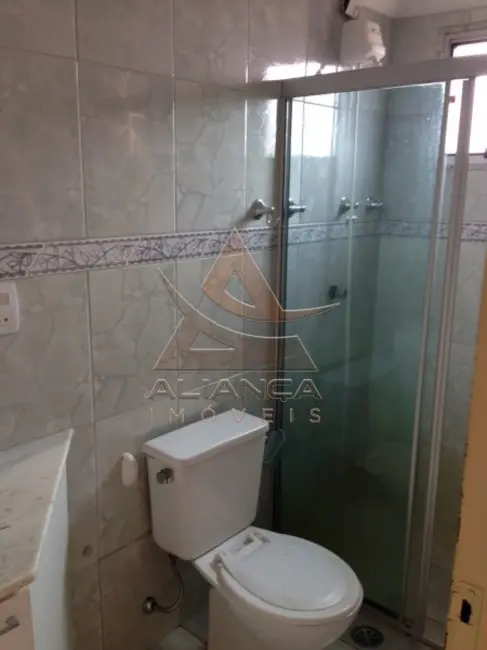 Foto 7 de Apartamento com 2 quartos à venda, 66m2 em Jardim Anhangüera, Ribeirao Preto - SP