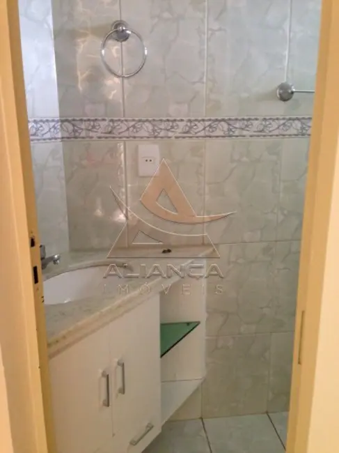 Foto 6 de Apartamento com 2 quartos à venda, 66m2 em Jardim Anhangüera, Ribeirao Preto - SP