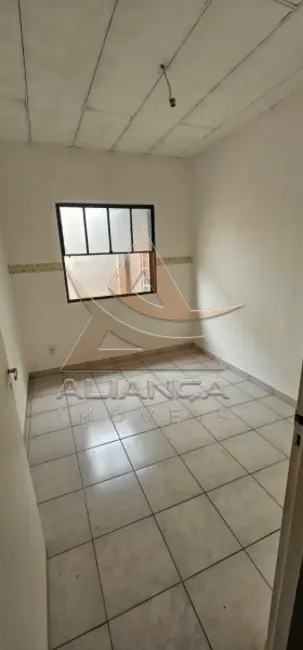 Foto 7 de Casa com 4 quartos à venda, 200m2 em Parque das Andorinhas, Ribeirao Preto - SP