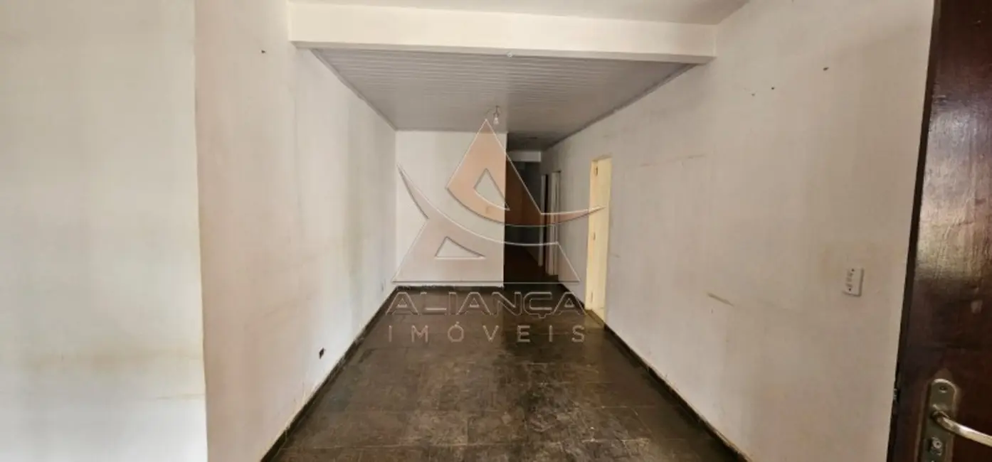 Foto 4 de Casa com 4 quartos à venda, 200m2 em Parque das Andorinhas, Ribeirao Preto - SP