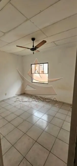 Foto 6 de Casa com 4 quartos à venda, 200m2 em Parque das Andorinhas, Ribeirao Preto - SP