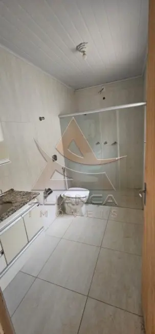 Foto 8 de Casa com 4 quartos à venda, 200m2 em Parque das Andorinhas, Ribeirao Preto - SP