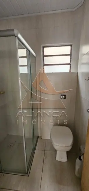 Foto 9 de Casa com 4 quartos à venda, 200m2 em Parque das Andorinhas, Ribeirao Preto - SP