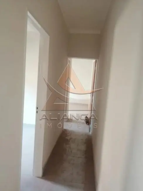 Foto 7 de Casa com 3 quartos à venda, 140m2 em Ribeirao Preto - SP