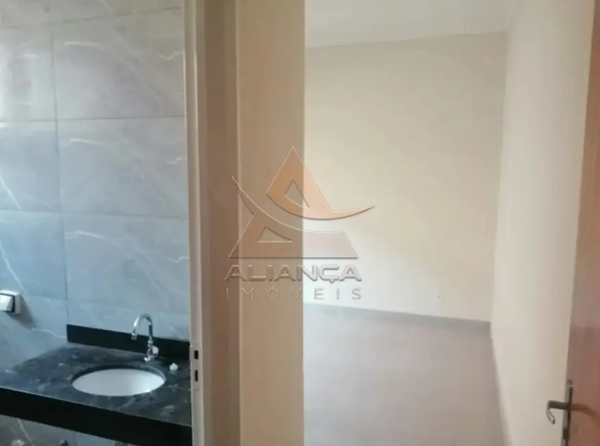 Foto 2 de Casa com 3 quartos à venda, 140m2 em Ribeirao Preto - SP