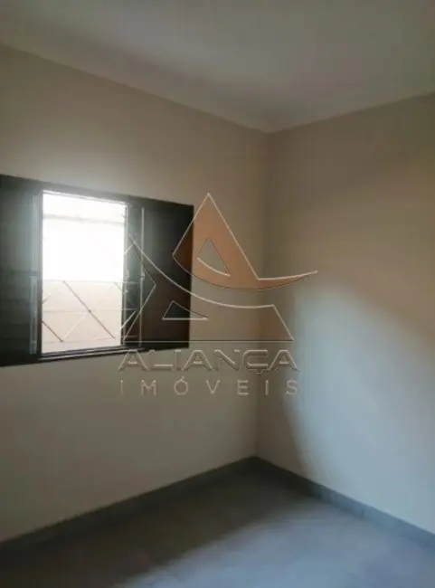 Foto 3 de Casa com 3 quartos à venda, 140m2 em Ribeirao Preto - SP