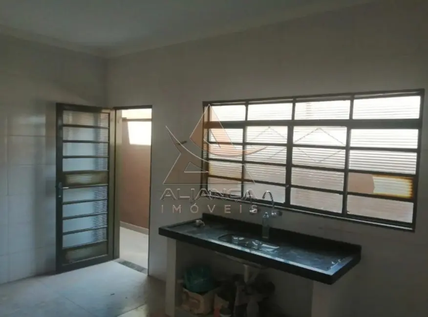 Foto 9 de Casa com 3 quartos à venda, 140m2 em Ribeirao Preto - SP