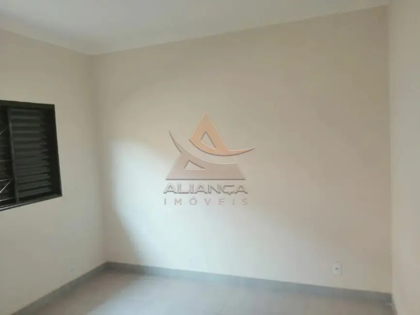 Foto 1 de Casa com 3 quartos à venda, 140m2 em Ribeirao Preto - SP