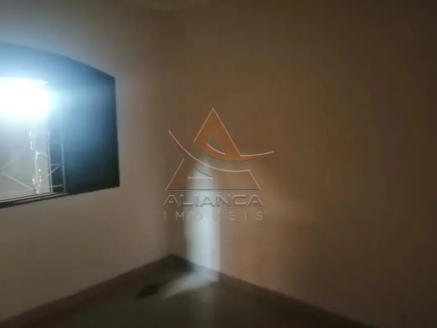 Foto 6 de Casa com 3 quartos à venda, 140m2 em Ribeirao Preto - SP