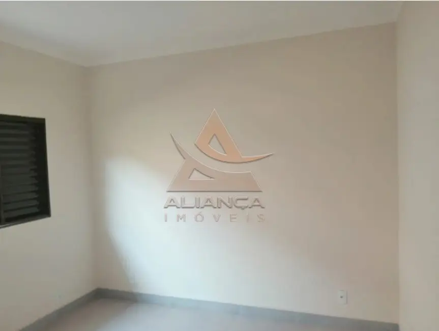 Foto 8 de Casa com 3 quartos à venda, 140m2 em Ribeirao Preto - SP