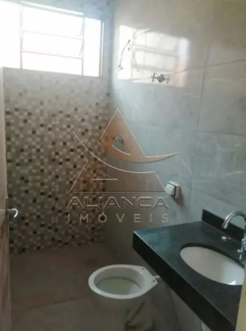 Foto 5 de Casa com 3 quartos à venda, 140m2 em Ribeirao Preto - SP