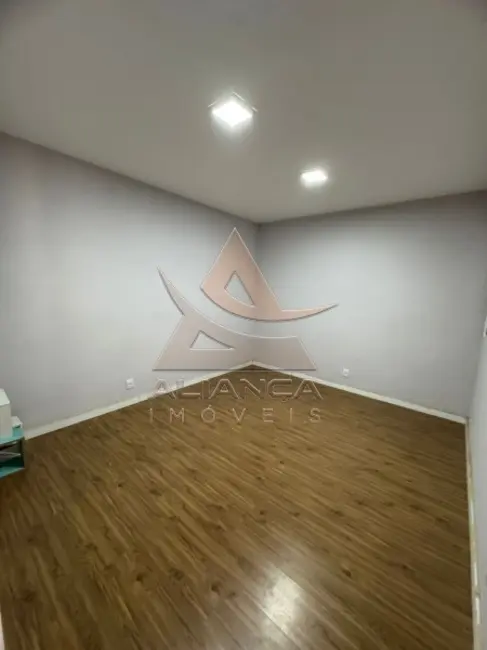 Foto 7 de Casa de Condomínio com 3 quartos à venda, 150m2 em Portal da Mata, Ribeirao Preto - SP