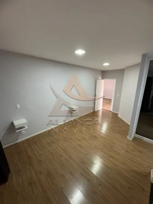 Foto 5 de Casa de Condomínio com 3 quartos à venda, 150m2 em Portal da Mata, Ribeirao Preto - SP