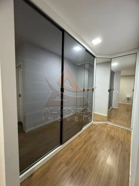 Foto 9 de Casa de Condomínio com 3 quartos à venda, 150m2 em Portal da Mata, Ribeirao Preto - SP