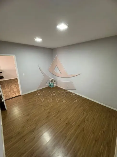 Foto 4 de Casa de Condomínio com 3 quartos à venda, 150m2 em Portal da Mata, Ribeirao Preto - SP