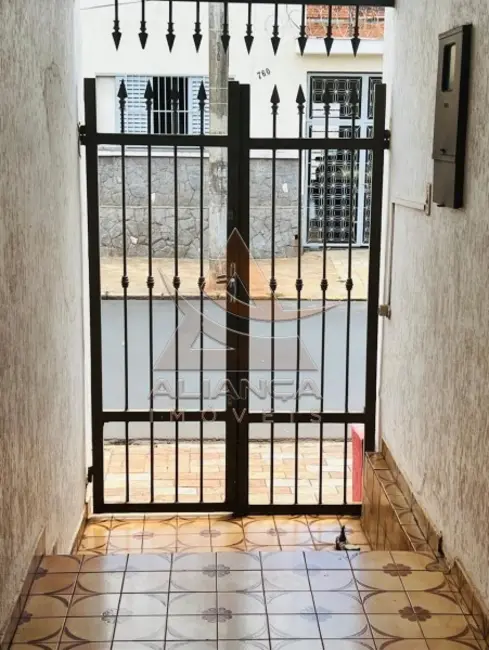 Foto 4 de Loja à venda em Vila Tibério, Ribeirao Preto - SP