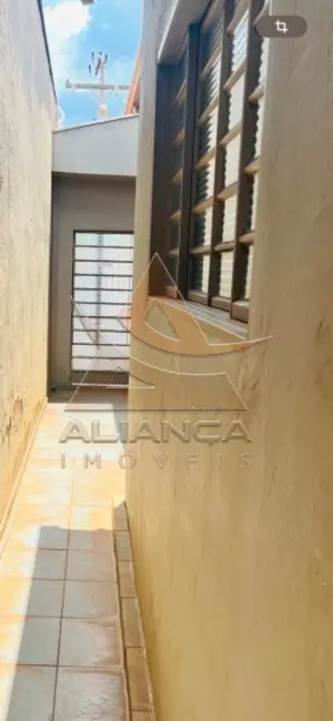 Foto 6 de Loja à venda em Vila Tibério, Ribeirao Preto - SP