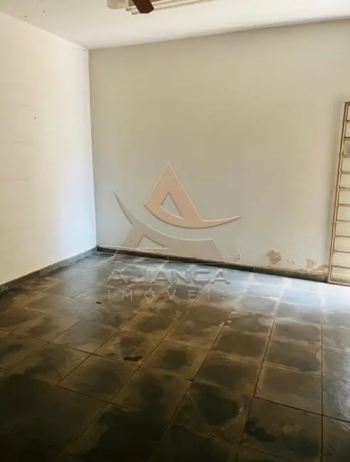 Foto 8 de Loja à venda em Vila Tibério, Ribeirao Preto - SP