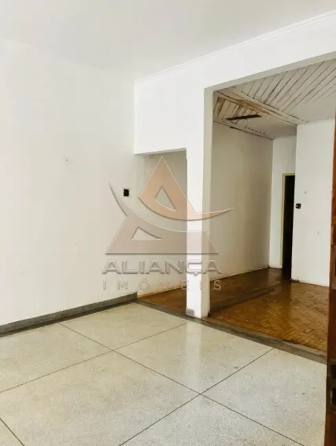 Foto 3 de Loja à venda em Vila Tibério, Ribeirao Preto - SP