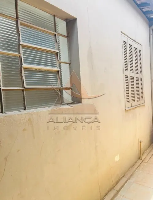 Foto 5 de Loja à venda em Vila Tibério, Ribeirao Preto - SP