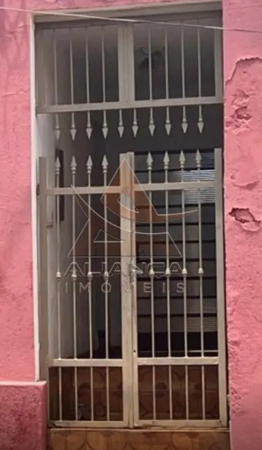 Foto 1 de Loja à venda em Vila Tibério, Ribeirao Preto - SP
