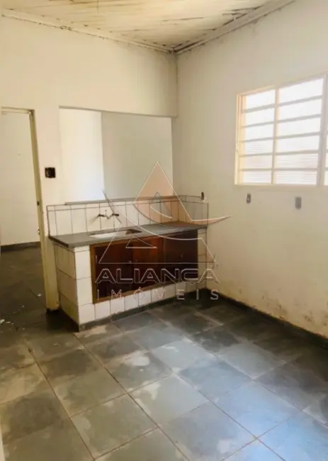 Foto 9 de Loja à venda em Vila Tibério, Ribeirao Preto - SP