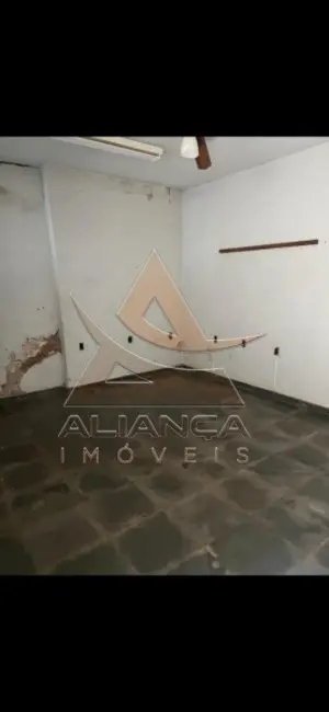 Foto 7 de Loja à venda em Vila Tibério, Ribeirao Preto - SP