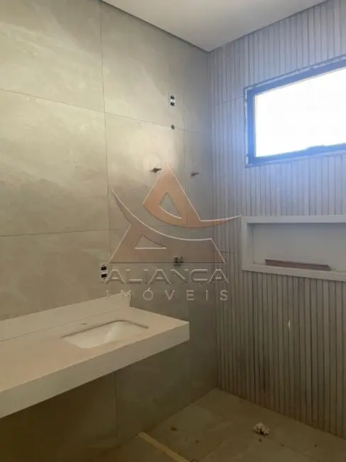 Casa de Condomínio com 3 quartos à venda, 162m2 em Ribeirao Preto - SP - imagem 5 Foto 5 de Casa de Condomínio com 3 quartos à venda, 162m2 em Ribeirao Preto - SP