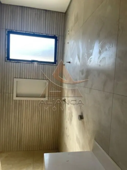 Casa de Condomínio com 3 quartos à venda, 162m2 em Ribeirao Preto - SP - imagem 6 Foto 6 de Casa de Condomínio com 3 quartos à venda, 162m2 em Ribeirao Preto - SP