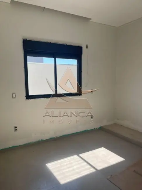 Casa de Condomínio com 3 quartos à venda, 162m2 em Ribeirao Preto - SP - imagem 4 Foto 4 de Casa de Condomínio com 3 quartos à venda, 162m2 em Ribeirao Preto - SP