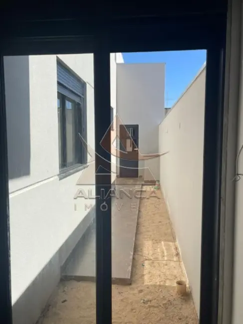 Casa de Condomínio com 3 quartos à venda, 162m2 em Ribeirao Preto - SP - imagem 7 Foto 7 de Casa de Condomínio com 3 quartos à venda, 162m2 em Ribeirao Preto - SP